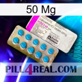 50 Mg new07